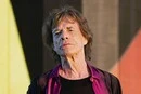 Легенда рок-музики 82-річний Мік Джаггер поділився секретами довголіття