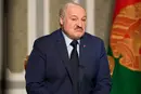Чи відкриє Лукашенко другий фронт проти України?
