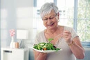 Неочікуване відкриття. Вчені виявили продукт, який знижує ризик хвороби Альцгеймера