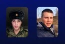 Вбивство літньої жінки у Бучі: до суду скеровано справу проти двох десантників РФ