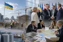 Формула повоєнного розвитку: великі реформи після великої війни  