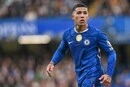 «Реал» публічно відмовився від чемпіона світу