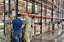 Держаудитслужба анонсувала «чорний список» постачальників армії