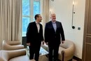 Сибіга запропонував Польщі план виходу з дипломатичної кризи
