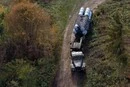 Зеленський доручив наростити виробництво української балістики