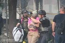 Ворог скинув бомби на Запоріжжя: є жертви