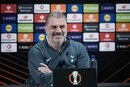 «Аль-Наср» Роналду отримав нового тренера