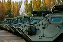 Масштабна перевірка оборонних контрактів. Держаудитслужба назвала кількість компаній, охоплених ревізією