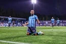 «Карпати» підписали легіонера з досвідом виступів за дубль «Барселони»