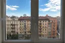 Друга квартира пропагандиста Лебедєва в Києві не знайшла покупця – ціну знизили