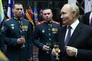 Путін зганьбився фейком про «взяття» Костянтинівки: яка ситуація в місті
