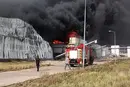 Росія знищила найбільшу птахофабрику Європи: по підприємству вдарили КАБами