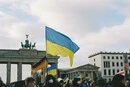 Німеччина посилила правила соцвиплат для українських біженців