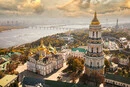 Уряд визначив місце для Українського національного пантеону