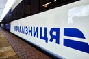 Чи потрібно дотувати «Укразалізницю». Державні аудитори склали вердикт