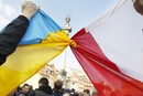 Росія готує операцію для розколу між Україною та Польщею: названо куратора