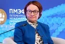 «Зробила для війни більше, ніж генерали». Російський економіст назвав жінку, яку Путін зробить наступним прем’єром