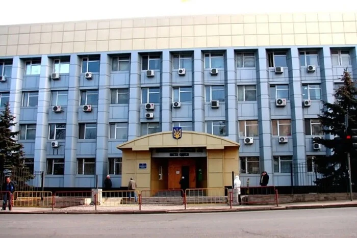 В Одесі жінка працювала на росіян, щоб разом із державою зникли її борги за комуналку