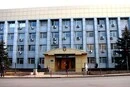 В Одесі жінка працювала на росіян, щоб разом із державою зникли її борги за комуналку