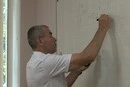 Одразу дев’ять учнів черкаського вчителя склали НМТ з математики на 200 балів