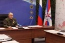 Путін уже розуміє, що програє? Які сигнали помітили західні аналітики