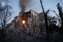 Останній аргумент Кремля