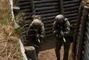 236 боїв за добу: лінія фронту станом на 4 липня 2026