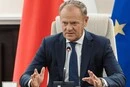 Ющенко написав Туску листа 
