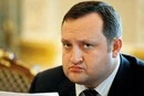 Колишній віцепрем’єр-міністр України балотуватиметься в Державну Думу