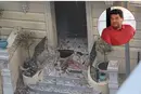 Постраждалий у Монако бізнесмен Єрмолаєв вийшов з коми