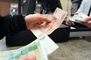 Путін запустив «друкарський станок». Російський економіст розкрив приховану схему