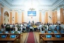 Уряд забезпечив житлом 2150 ветеранів з інвалідністю