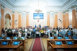 Власне житло є важливою складовою відновлення ветеранів, тому уряд продовжує розширювати відповідну програму