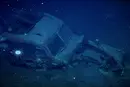 Дослідники виявили автомобіль 1941 року на дні океану