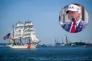 Негода зіпсувала святкування Дня незалежності США: виступ Трампа перенесли