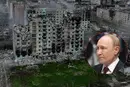 Путін пригрозив захопити нові території України – NYT