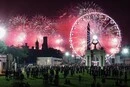 Як США святкували День незалежності: яскраві фото та відео