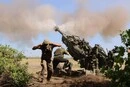 Наступ росіян на Оріхів захлинувся: огляд фронту