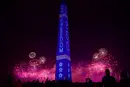 Як Сполучені Штати вплинули на розвиток світу за 250 років