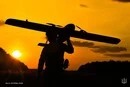 40 днів ударів по Росії. СБУ похвалилася результатами операції