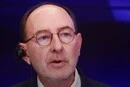 Російська пропаганда використала онука легендарного французького президента у гібридній війні