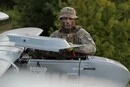 Росію спалює таємний елітний батальйон Сил безпілотних систем – The Times