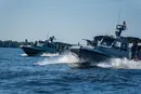 День ВМС. Буданов нагадав, як Україна потопила «Москву» у Чорному морі