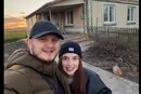 Подружжя купило стару хату в селі і витратило на ремонт пів мільйона