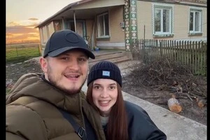 Власники вирішили переробити дах, що влетіло у копієчку