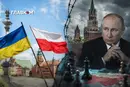 Росія розуміє: роз'єднати українців і поляків легше, ніж перемогти Україну