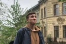 Театр Франка назвав актора, який зник на війні (фото)