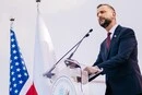 Польща розсекретить дані про всю військову допомогу Україні