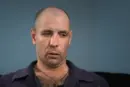 Утік із Нью-Йорка та пішов на фронт через борги: історія правнука Брежнєва, який опинився в українському полоні