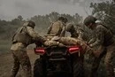 Навіщо росіянам перемир’я у Костянтинівці: пояснення DeepState